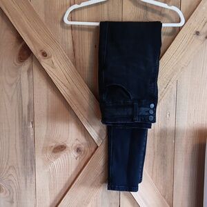 Closing sale! Flying monkey jeans